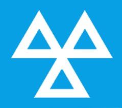 M&BM Motors is a reliable and reputable garage based in Grays, Globe Industrial Estate